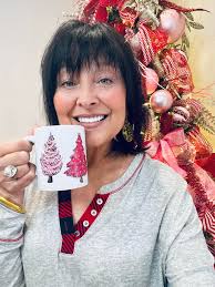 Happy Holidays Everyone! Thanks for reading Written off the Cuff with  Christmas Coffee and no editing.