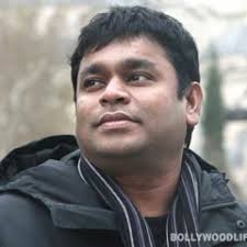 Listen to playlists featuring 3 Movie Bgm Soul by Shifan .R online for free 