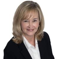 Christopher D'Antuono Email & Phone Number