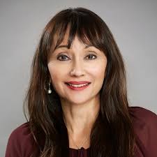 Nova White Email & Phone Number