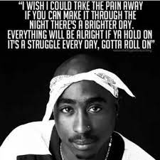 Enjoy the best tupac shakur quotes and picture quotes! Dear Mama Tupac Quotes Quotesgram