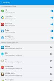 Once you gain root privileges on your device, you will be able to flash custom. Kingroot Apk Download 5 4 0 Root All Android Devices October 27 2021