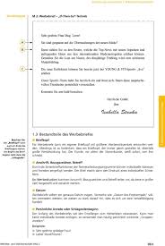 Hier muss ein unfallbericht anhand einer skizze und texten mit verschiedenen einen freundschaftlichen brief schreiben wikihow. Werbebriefe Gestalten Pdf Free Download