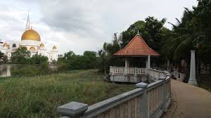 Maybe you would like to learn more about one of these? Top 15 Tempat Menarik Di Klang Selangor Sesuai Untuk Percutian Santai