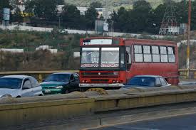 Buenas noticias para los guatemaltecos que estaban a la espera de un fin de semana largo, puesto que el. Sabe Por Que Se Celebra Hoy El Dia Del Piloto La Hora