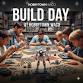 BUILD DAY AT HOBBYTOWN WACO - HobbyTown, 4322 W Waco Dr Event Image