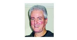 Richard Darrah's Instagram, Twitter & Facebook