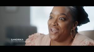 Your support empowers Gracewood families today and builds stability for  years to come., We're just 1 week away from the biggest day to give back in  2025