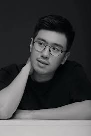 Pete Rich (@peteriiich) • Facebook