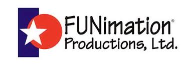 (2004) funimation productions (2005) funimation productions (2006) funimation productions (2009) funimation (2011) funimation (2014, 20 years) funimation (2016) Funimation Entertainment Logos