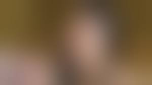 DOGE-149] Eunbi Jav Uncensored FULL VERSION DeepFake Porn - MrDeepFakes