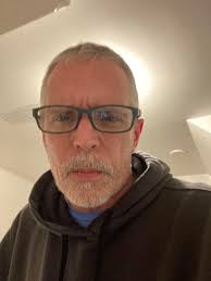 this is from Marylin Tippeles Hello Michael, I don't think I have any  family in America, But could you add my family, as I see you have Albert  Chugg b 9/1/1876 son