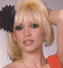 Στην εκπομπή της σίσσυς χρηστίδου βρέθηκε καλεσμένη η καίτη φίνου η οποία μίλησε για τη ζωή της αλλά και τη σχέση της με τον στάθη ψάλτη. 8eloyme Thn Kaith Finoy 3ana Sto 8eatro Kai Thn Tv Foto Facebook