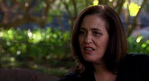 Entrevista a Aldina Duarte