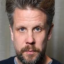 Watch 7 Days in Hell (2015) Full Movie Online