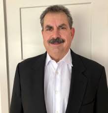 Lynn Hendy, Author at EB Landing