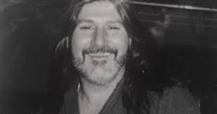 Richard Elliot Adam Ondo