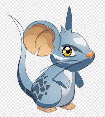 Transformice Mouse Sanat Video Oyunu Kedi Fare Memeli Hayvanlar Kedi Gibi Memeli Png Pngwing