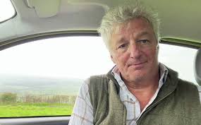 BLOG: 'I have the answer to the biggest problem in property'