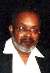 Charles Corpening Obituary