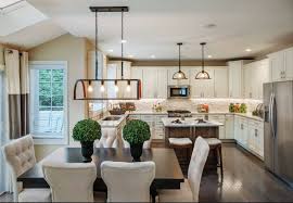 Glastonbury Estates Is An Outstanding New Home Community In Glastonbury Ct That Offers A Variety Of Luxurious H Cocinas De Casa Nuevo Hogar Cocina Minimalista