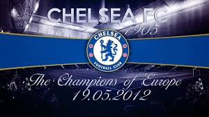 Download league of legends displays. Backgrounds Chelsea Champions League Hd 2021 Football Wallpaper