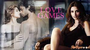 Head of a successful video game company, she brings the same ruthless attitude to her love life as to business. Love Games Hind Movie 2016 Part 1 2 Video Dailymotion