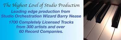 Bom bom the choreography in this video was created. Gymnastics Floor Music Mp3s Cds Demos