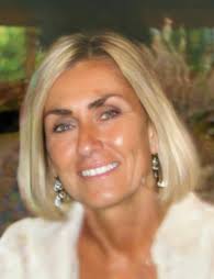 Obituary information for Barbara A. Guilfoyle