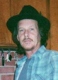 Obituary for Dennis LeRoy Staton