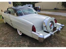 Image result for Newport Gray 1950 Lincoln