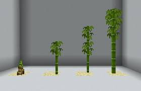 Weitere ideen zu bastelvorlagen, minecraft, basteln. Bambus Das Offizielle Minecraft Wiki