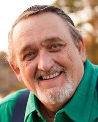 Phillip True Obituary (1943