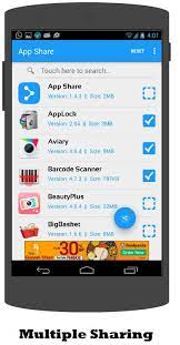 Federal government websites often end in.gov or.mil. Apk Share Apps Apk Share App For Android Apk Download