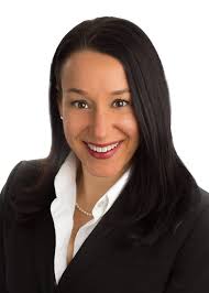 Women In Wellness: Caryn Sullivan Of Pretty Wellness On The Five Lifestyle  Tweaks That Will Help Support People's Journey Towards Better Wellbeing