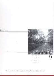 2004 - Flipbook by Nanonation FlipBooks | FlipHTML5