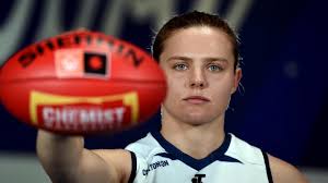 AFLW predictions season eight 2023: Every club's ladder range, trade news,  premier, wooden spoon