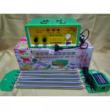 Mesin ayunan bayi listrik polar musik. Shun Fa Shun Fa Ayunan Bayi Elektrik Listrik Otomatis Lazada Indonesia