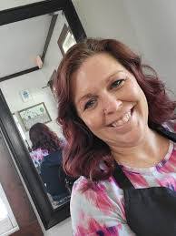 Tabitha Cecil's Instagram, Twitter & Facebook