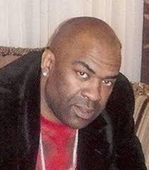 Gerry Hill Obituary November 19, 2010