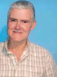 Descansa en paz primo manolo medina Genesis Chacon hace hace3minutos 3  minutos Descansa en paz primo ponder Eser ي