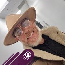 Tiferet Coffee House