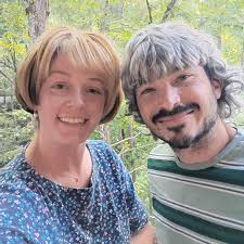 Who can repair a 2003 Honda Shadow motorcycle in Saline County?