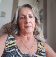 Dash of colors by Rita Ouellette