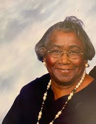 Bernice Hamilton's Instagram, Twitter & Facebook