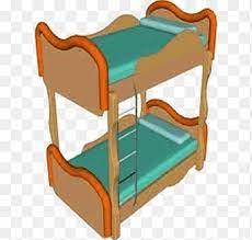 Berbagai gambar animasi sedih ini dapat mewakili perasaan di hati yang sedang gundah, kecewa, putus asa sehingga air mata terus mengalir tanpa henti. Tempat Tidur Susun Meja Kamar Tidur Kartun Raising Arizona Furnitur Kamar Png Pngegg