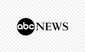 It's free for your iphone or. Interview Cartoon Png Download 560 560 Free Transparent Abc News Png Download Cleanpng Kisspng
