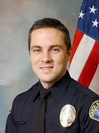 Decorated Santa Barbara Police Sergeant Dismissed from Department