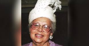 Lela Herbert Obituary