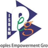 ISBM College Of Engineering Pune